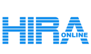 Hira Online