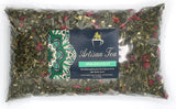 Artisan Tea – 1Kg Green Dragon Blend - Hira Online