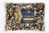 Artisan Tea – 1Kg Hidden Islands Blend - Hira Online