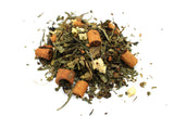 Artisan Tea – 1Kg Ethernal Elixir - Hira Online