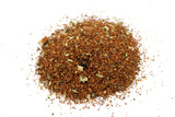 Artisan Tea – 1Kg Red Bush Digestive - Hira Online
