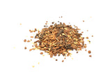 Artisan Tea – 1Kg Yogi Spice Blend - Hira Online
