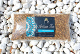 Artisan Tea – 1Kg Yogi Spice Blend - Hira Online