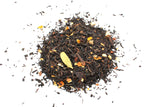 Artisan Tea – 1Kg Black Magic Blend - Hira Online