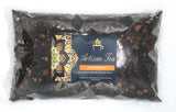 Artisan Tea – 1Kg Dark Brown Magic - Hira Online
