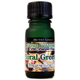 10ml Hallway - Floral Greetings Fragrance Oil - Hira Online