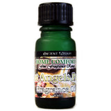 10ml Hallway - Let Angels Pass Fragrance Oil - Hira Online