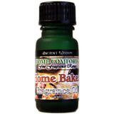 10ml Kitchen - Homebaked Fragrance Oil - Hira Online