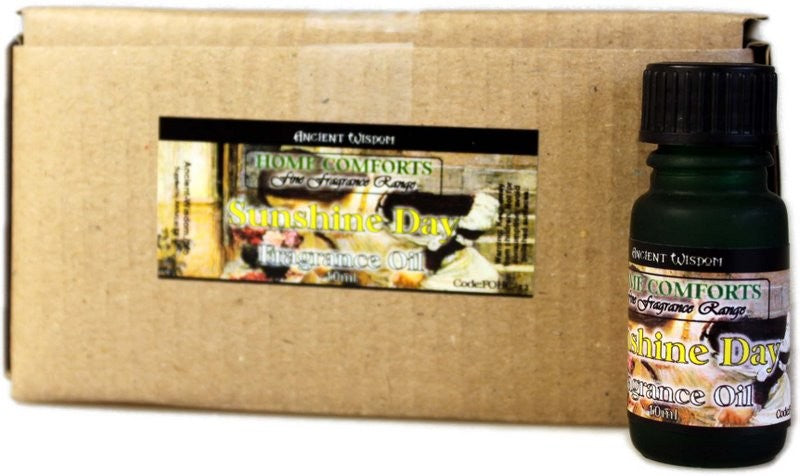 10ml Kitchen - Bakewell Tart Fragrance Oil - Hira Online