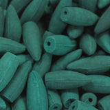 Back Flow Incense Cones - Nagchampa (approx 225 pcs) 500g - Hira Online