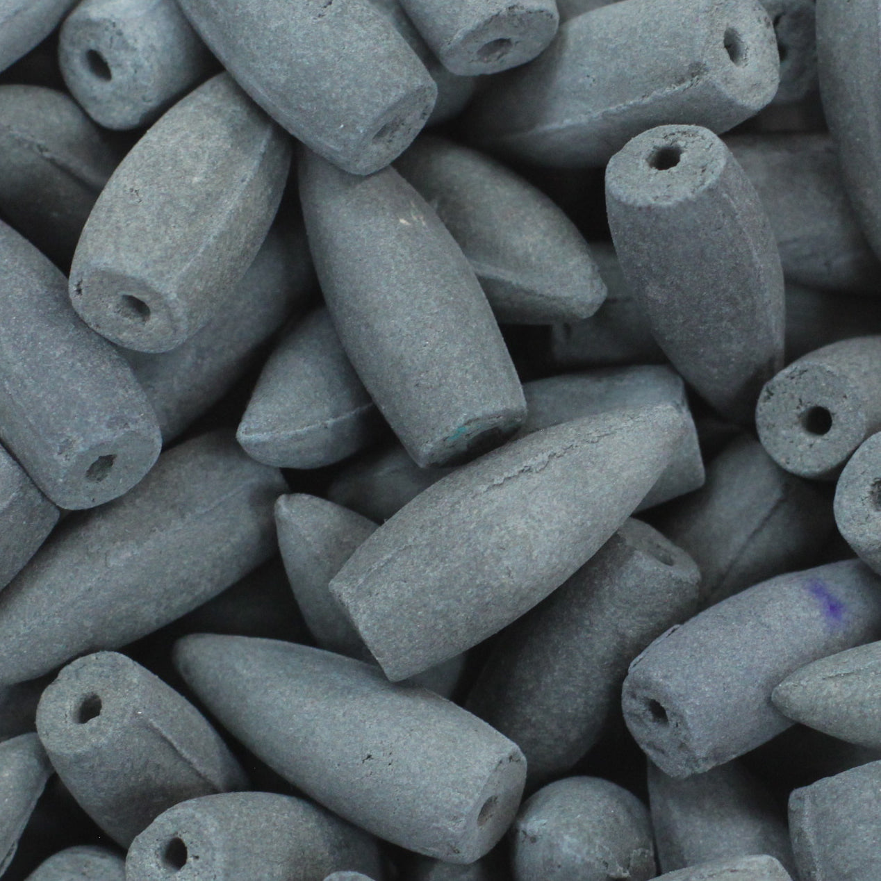 Back Flow Incense Cones 500g - Hira Online