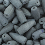 Back Flow Incense Cones 500g