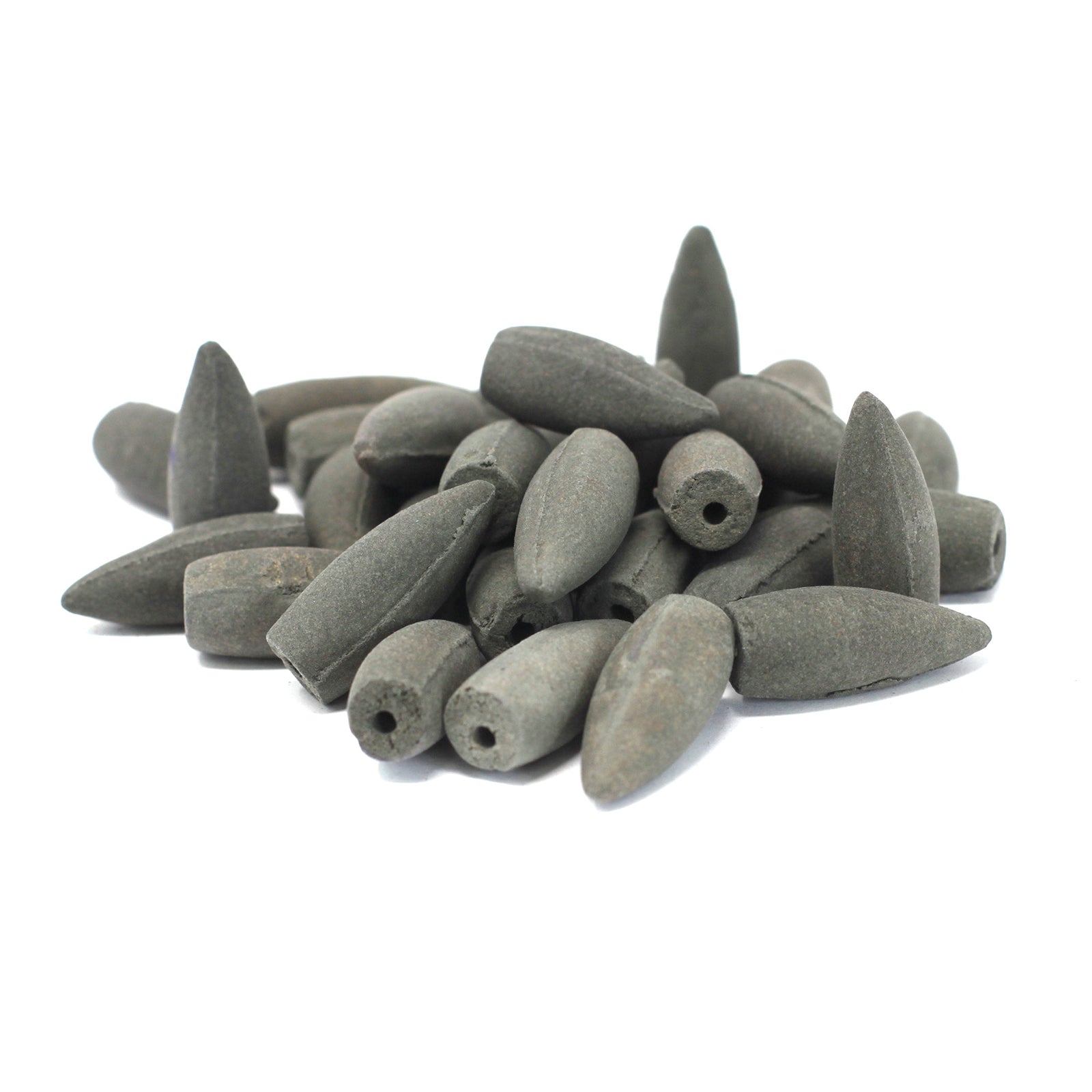Back Flow Incense Cones 500g - Hira Online