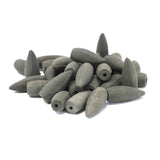 Back Flow Incense Cones 500g - Hira Online