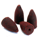 Aromatica Backflow Incense Cones - Lotus - Hira Online