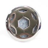 Aromatherapy Car Diffuser Kit - Football - 30mm