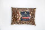 Artisan Tea – 1Kg Red Bush Relax - Hira Online