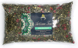 Artisan Tea – 1Kg Green Dragon Blend