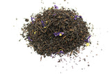 Artisan Tea – 1Kg Merlin's Favorite Earl Grey - Hira Online