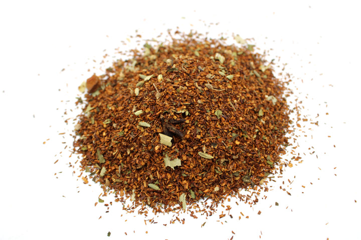Ira Tea Artisan Tea – Hira Online