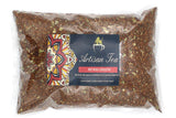 Artisan Tea – 1Kg Red Bush Digestive - Hira Online