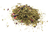 Artisan Tea – 1Kg Serenity Souk Blend - Hira Online