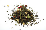 Artisan Tea – 1Kg Mid-summer Magic - Hira Online