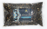 Artisan Tea – 1Kg Black Magic Blend - Hira Online