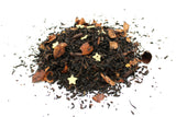 Artisan Tea – 1Kg Dark Brown Magic - Hira Online