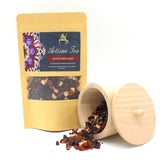 Artisan Tea - 50g Druid's Forest Blend