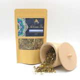 Artisan Tea - 50g Mindfulness Meditation