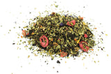 Artisan Tea - 50g On Angels Wings - Hira Online