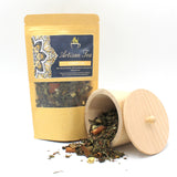 Artisan Tea - 50g Ethernal Elixir