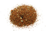 Artisan Tea - 50g Red Bush Digestive - Hira Online