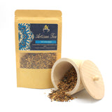 Artisan Tea - 50g Yogi Spice Blend