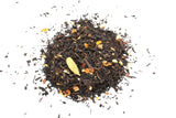 Artisan Tea - 50g Black Magic Blend - Hira Online