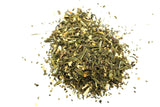 Artisan Tea - 50g Eco Classic Green Tea with Lemon and Ginger - Hira Online