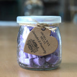 Aroma Wax Melts - Lavender & Rosemary - Hira Online