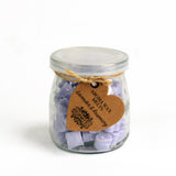 Aroma Wax Melts - Lavender & Rosemary - Hira Online