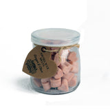 Aroma Wax Melts - Ginger & Clove - Hira Online