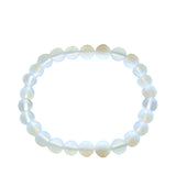 Power Bracelet - Opalite - Hira Online