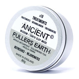 Fullers Earth Clay Face Mask 80g