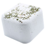 5x Aromatherapy Shower Steamer 80g - Kick Start - Peppermint and Eucalyptus