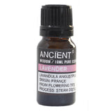 10 ml Lavender Essential Oil - Hira Online