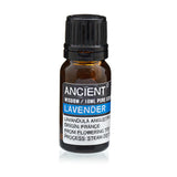 10 ml Lavender Essential Oil - Hira Online