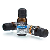 10 ml Lavender Essential Oil - Hira Online