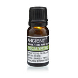 10 ml Eucalyptus Essential Oil - Hira Online