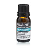 10 ml Peppermint Essential Oil - Hira Online