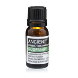 10 ml Rosemary Essential Oil - Hira Online