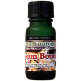 10ml Bedroom - Passion Boudoir Fragrance Oil - Hira Online